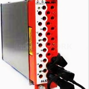 RƠ LE BẢO VỆ SO LỆCH MÁY PHÁT – F87G