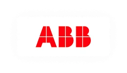 Logo Item