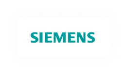 Logo Item