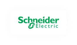 Logo Item