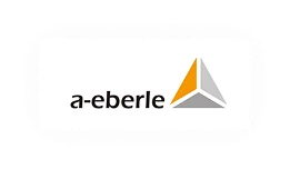 Logo Item