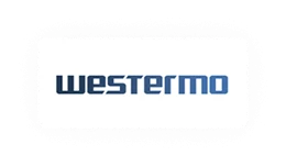 Logo Item