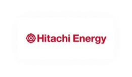 Logo Item