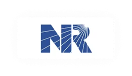 Logo Item