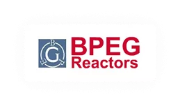 Logo Item