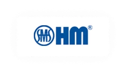 Logo Item