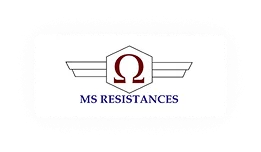 Logo Item