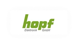 Logo Item