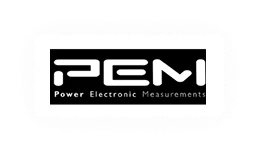 Logo Item